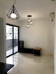 Sky Vue (D20), Condominium #556155431